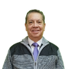 Jacob Soto